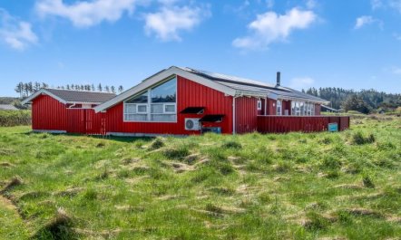 'Skrallan' - 400m from the sea 3