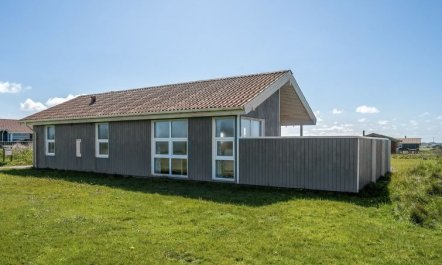 'Thorbiorn' - 350m from the sea 6