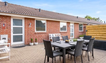 'Sulo' - 300m from the sea