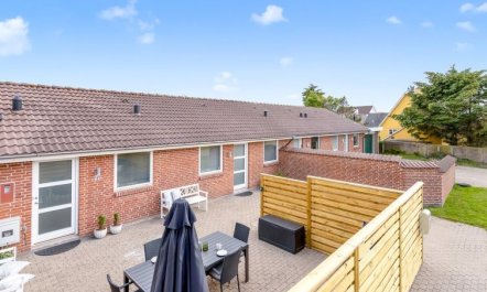 'Sulo' - 300m from the sea 7