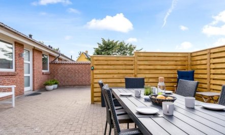 'Sulo' - 300m from the sea 4