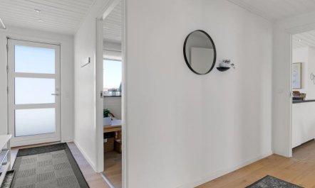 'Sulo' - 300m from the sea 3