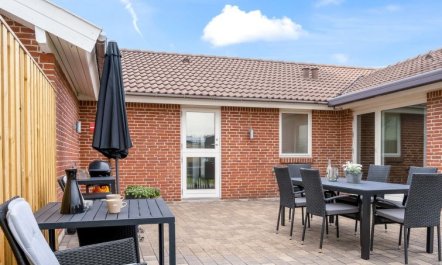 'Sulo' - 300m from the sea 2