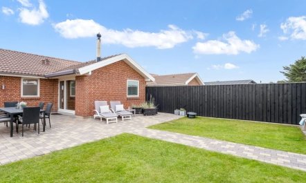 'Sulo' - 300m from the sea 1