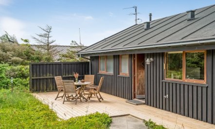 'Gidske' - 300m from the sea 7