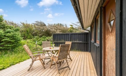 'Gidske' - 300m from the sea 5