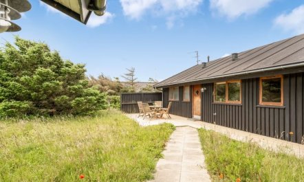 'Gidske' - 300m from the sea 3