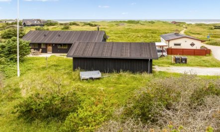 'Gidske' - 300m from the sea 2