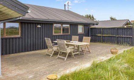 'Gidske' - 300m from the sea 4