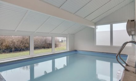 'Hilkka' - 500m from the sea 7