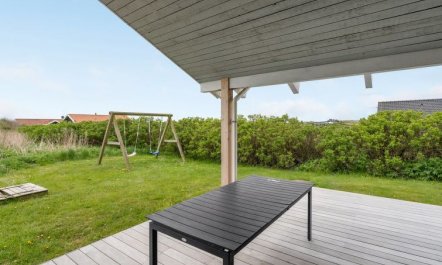 'Hilkka' - 500m from the sea 6