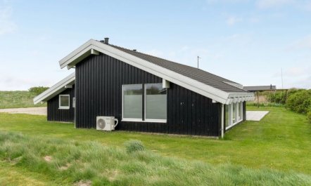 'Hilkka' - 500m from the sea 3