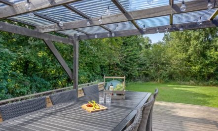 'Eine' -  from the sea 7