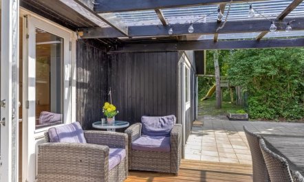 'Eine' -  from the sea 6