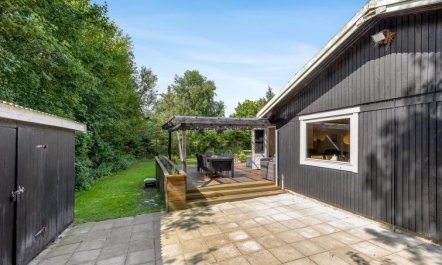 'Eine' -  from the sea 5