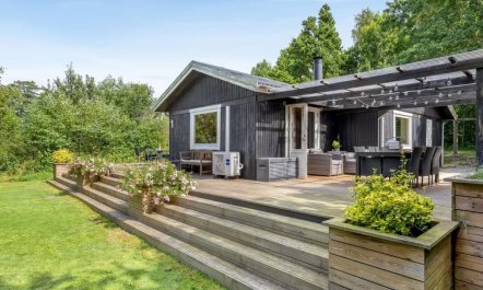 'Eine' -  from the sea 3