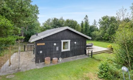 'Eine' -  from the sea 2