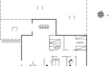 'Eine' -  from the sea 1