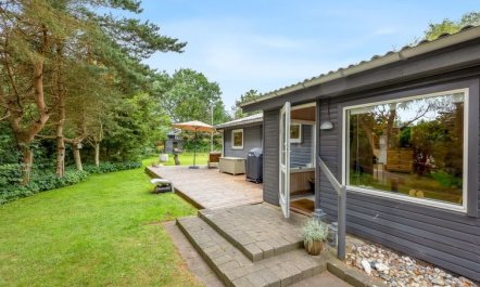 'Horsten' -  from the sea 6