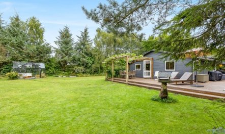 'Horsten' -  from the sea 4