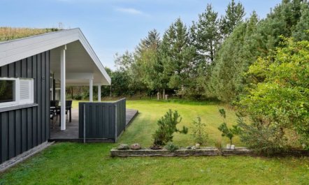 'Sigbritt' - 2.6km from the sea 5