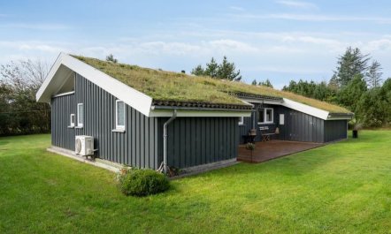 'Sigbritt' - 2.6km from the sea 3