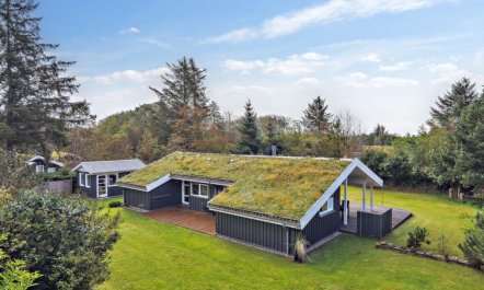 'Sigbritt' - 2.6km from the sea 2