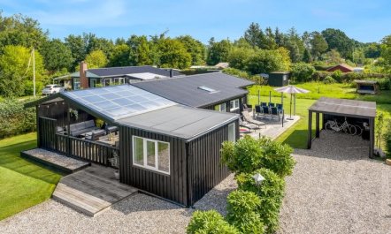 'Elske' -  from the sea