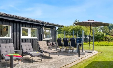 'Elske' -  from the sea 7