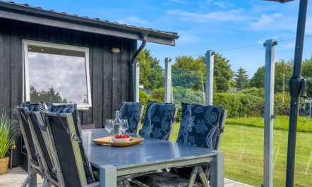 'Elske' -  from the sea 6