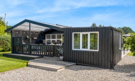 'Elske' -  from the sea 2