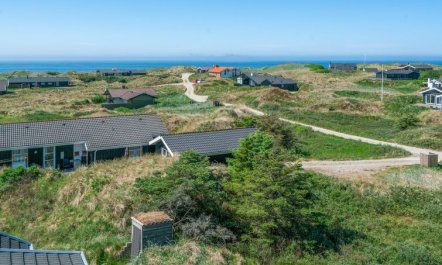 'Judeth' - 300m from the sea 4