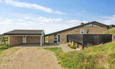 'Judeth' - 300m from the sea 3