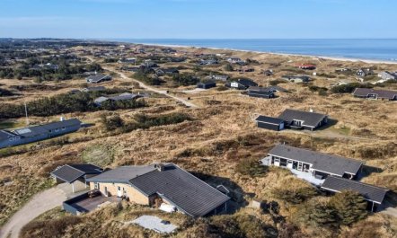 'Judeth' - 300m from the sea 2