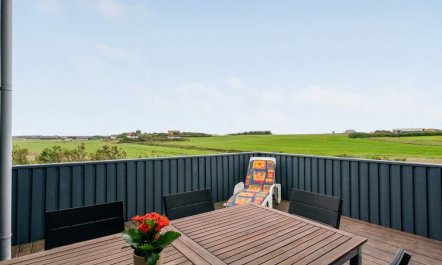 'Marne' - 500m from the sea 7