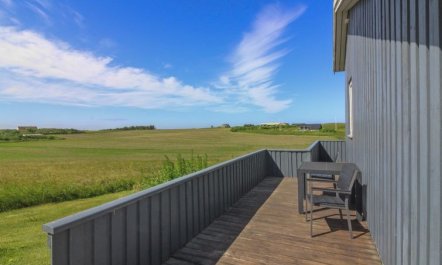 'Marne' - 500m from the sea 5