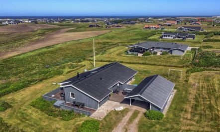 'Marne' - 500m from the sea 3