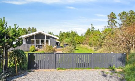 'Ofelia' - 2.5km from the sea 3