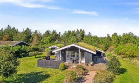 'Ofelia' - 2.5km from the sea 2