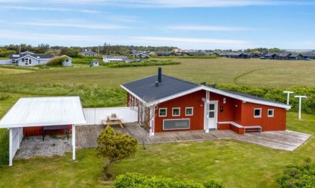 'Verene' - 400m from the sea 6