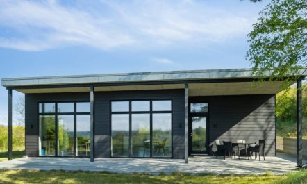 'Irek' - 500m from the sea 5