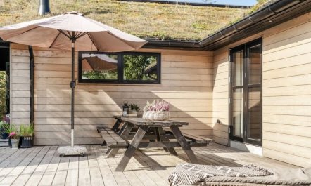 'Arbnora' -  from the sea 6