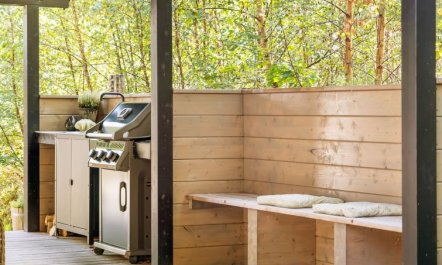 'Arbnora' -  from the sea 4