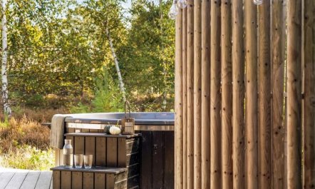 'Arbnora' -  from the sea 3