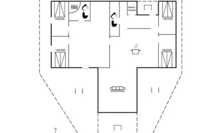 'Arbnora' -  from the sea 1