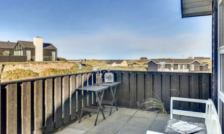 'Dimka' - 300m from the sea 6