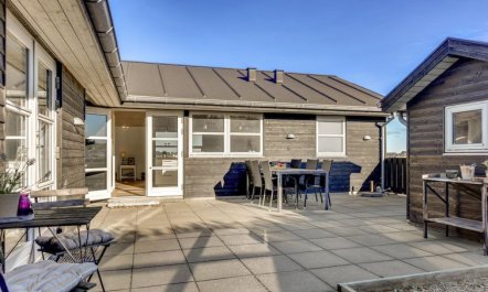 'Dimka' - 300m from the sea 5