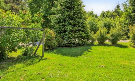 'Nette' - 300m from the sea 6