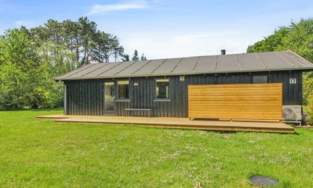 'Nette' - 300m from the sea 5