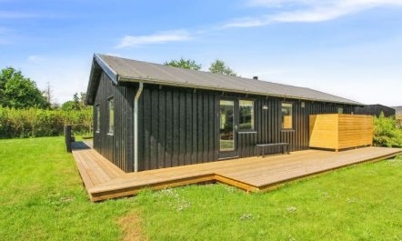 'Nette' - 300m from the sea 4